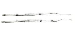 Kit Cortina Airbag Peugeot 2008 2017 2018