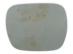 Portinhola Tanque Combustível Etios Hatch 2013 2014 a 2021