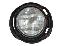 Farol Auxiliar Lado Esquerdo Etios 2013 A 2021