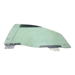 VIDRO PORTA DIANTEIRA DIR ORIGINAL GRAND CHEROKEE 2005 2010