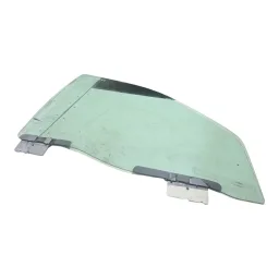 VIDRO PORTA DIANTEIRA DIR ORIGINAL GRAND CHEROKEE 2005 2010