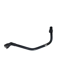 Mangueira Respiro Motor Edge 3.5 V6 2010 2011 a 2018