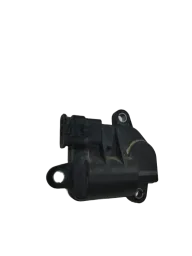 Atuador Fluxo Ar Bmw Serie1 125i 2012/2016 16130162702