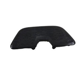 Tela Alto Falante Painel Chery Tiggo 5x Pro 2024
