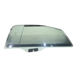 Vidro Porta Dianteira Dir Original Fiat Fiorino 2014 a 2021