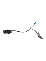 Chicote Soquete Lanterna Traseira Edge 3.5 V6 2010 a 2018