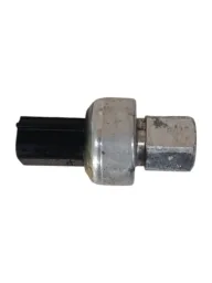 Sensor Pressotato Ar Condicionado Edge 3.5 V6 2010 a 2018