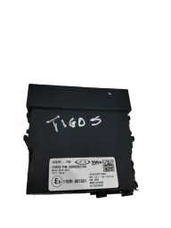 Módulo Keyless Pse Chery Tiggo 5x 2025