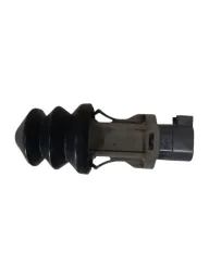 Sensor Interruptor Alarme Capo Edge 3.5 V6 2010 2011 a 2018