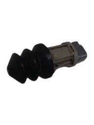 SENSOR INTERRUPTOR ALARME CAPO EDGE 3.5 V6 2010 2011 A 2018