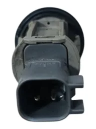 SENSOR INTERRUPTOR ALARME CAPO EDGE 3.5 V6 2010 2011 A 2018