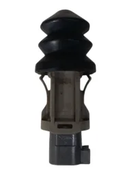 SENSOR INTERRUPTOR ALARME CAPO EDGE 3.5 V6 2010 2011 A 2018