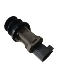 SENSOR INTERRUPTOR ALARME CAPO EDGE 3.5 V6 2010 2011 A 2018