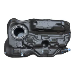 Tanque Combustível Original Renegade Compass 1.3 2022 a 2023