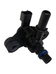Valvula Purga Canister Combustivel Edge 3.5 2010 2011 a 2018
