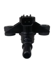 VALVULA PURGA CANISTER COMBUSTIVEL EDGE 3.5 2010 2011 A 2018
