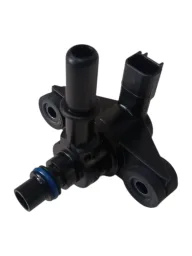 VALVULA PURGA CANISTER COMBUSTIVEL EDGE 3.5 2010 2011 A 2018