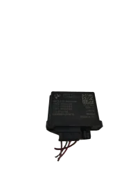 Módulo Comunicação NFC Bmw Serie 7 750i 2018 695319601
