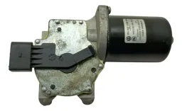 Motor De Limpador Parabrisa Dianteiro Amarok 2010 2011 2012