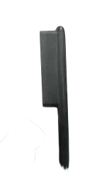 Apoio Braço Dianteira Direits FIAT Uno 99-04 1800870 (M)