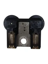 Fusivel Polo Terminal Bateria Edge 3.5 V6 2010 2011 a 2018