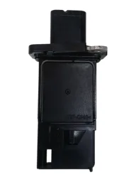 Sensor Maf Fluxo Massa Ar Edge 3.5 2010 2011 a 2018