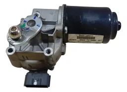 Motor Limpador Parabrisa Kwid 2016 Em Diante 288001271r