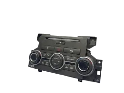 Comando Ar Condicionado Discovery 4 10/13 CH2219E900PB