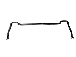 Barra Estabilizadora Dianteira BMW Série 3 328i 1999 Origina