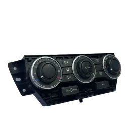 Comando Ar Condicionado Freelander 2 2007/2015 DH5214C239MA
