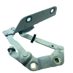 Dobradiça Dir Capo Diant Freelander 2 07/15 Evoque 12/19