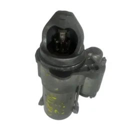 Motor Partida Arranque Captiva Malibu 2.4 2009 a 2017