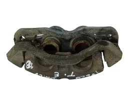 Pinça Freio Traseira Esquerda Iveco Daily 40s14 3.0 2016 201 777642