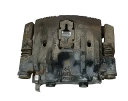 Pinça Freio Traseira Esquerda Iveco Daily 40s14 3.0 2016 201 777642