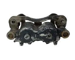 Pinça Freio Traseira Esquerda Iveco Daily 40s14 3.0 2016 201 777642