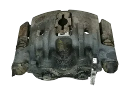 Pinça Freio Traseira Direita Iveco Daily 40s14 3.0 2016 2017