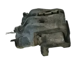 Pinça Freio Traseira Direita Iveco Daily 40s14 3.0 2016 2017 777642