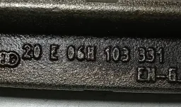 Eixo Balanceador Tiguan Vw Tiguan 2.0 Tsi 2011 2012 2013 06H103337