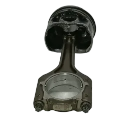 Pistão com Biela Volkswagen Tiguan 2.0 Tsi 2011 2012 2013 23081104474906LA