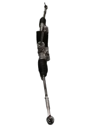 Caixa Setor Direção Renegade Compass Toro 2016 a 2021