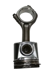 Pistão com Biela Iveco Daily 35-150 2019 2020 2021 2022 2023
