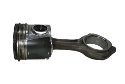 Pistão com Biela Iveco Daily 35-150 2019 2020 2021 2022 2023 132X4678323