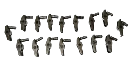 Kit 16 Balancim Iveco Daily 35-150 3.0 2019 a 2023 213191