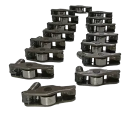 Kit 16 Balancim Iveco Daily 35-150 3.0 2019 a 2023 213191