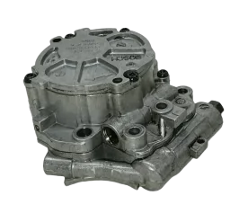 Bomba Vácuo Freio Iveco Daily 35-150 2019 2020 2021 2022 202 F009D03481