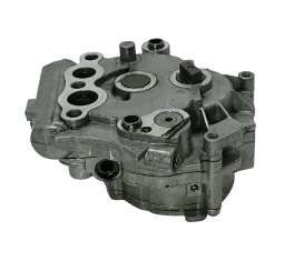Bomba Vácuo Freio Iveco Daily 35-150 2019 2020 2021 2022 202 F009D03481