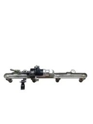 FLAUTA INJETORA PARTIDA FRIO HONDA CIVIC 1.8 2007 A 2010