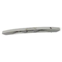 FRISO MOLDURA TAMPA TRASEIRA FIAT PALIO 2005 A 2012 C.DETALH