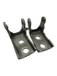 par dobradica dianteira direita citroen c3 2007 2012