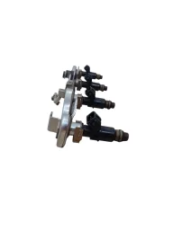 FLAUTA COM BICO INJETOR HONDA CIVIC 1.8 2009 2010